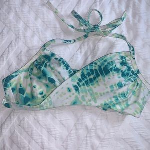 Women’s Bikini Top